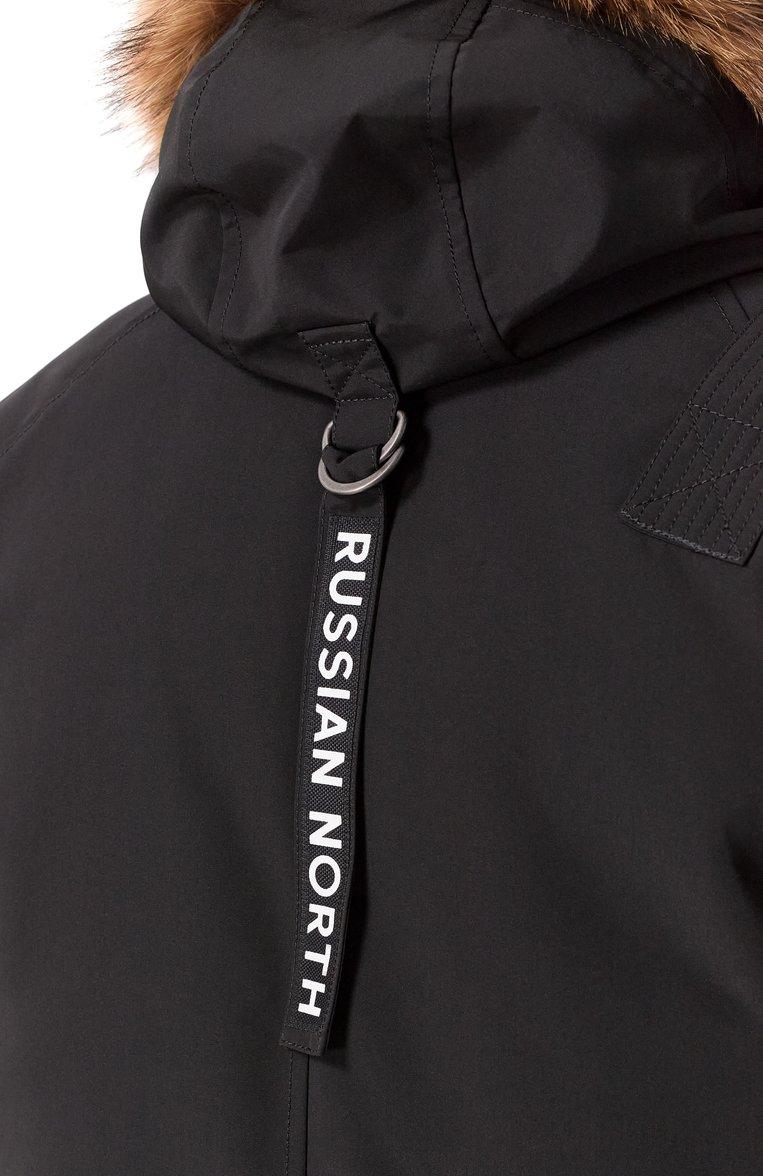 https://st-cdn.tsum.com/sig/0ab4cf2e4939482c792a606d435fe52c/width/763/i/cc/14/52/75/b2a60cbd-e58b-11f0-b80d-b4969139ea48.jpg
