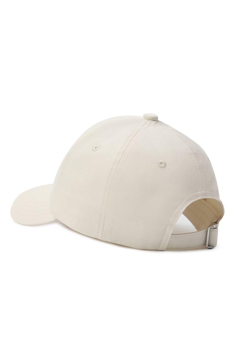 https://st-cdn.tsum.com/sig/0ab51032139b15c64532bf4ace257235/width/763/i/f3/89/9f/ad/c637bfaf-5e60-11f0-b80d-b4969139ea48.jpg