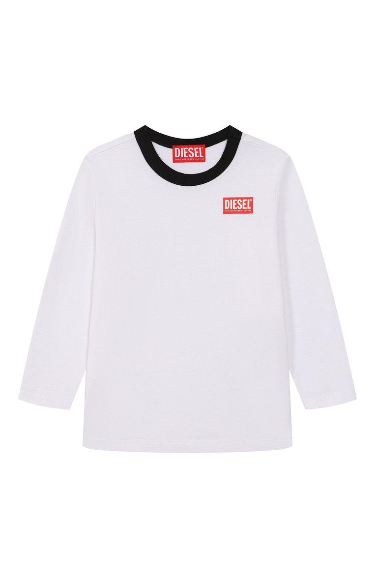 https://st-cdn.tsum.com/sig/0ab5bf9eae1fcba2584f118144b8778a/width/763/i/0b/2a/e9/bd/fac7230e-5b47-11f0-b80d-b4969139ea48.jpg