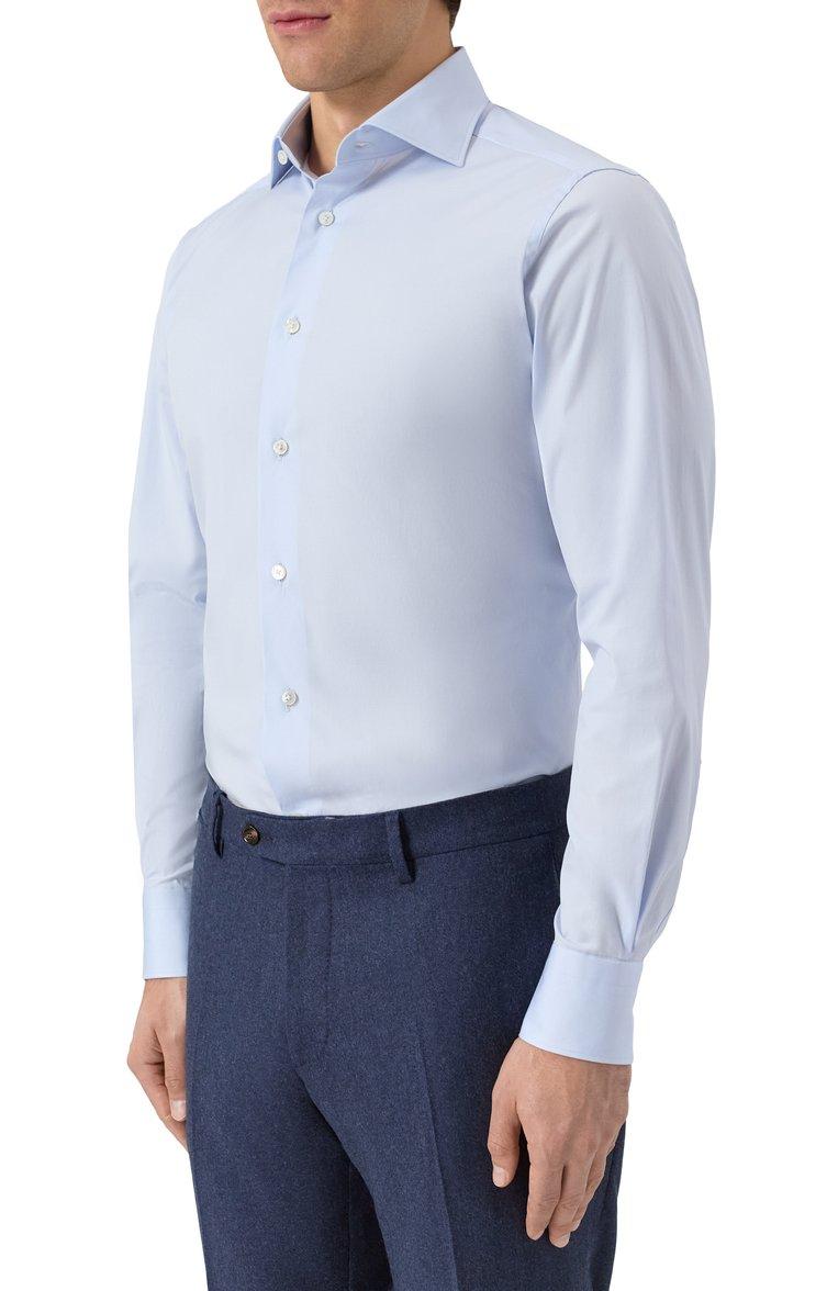 https://st-cdn.tsum.com/sig/0ab73c16c0e939da20e6a04fbc116e9f/width/763/i/70/40/c6/7a/3314c8ee-828d-11f0-b80d-b4969139ea48.jpg