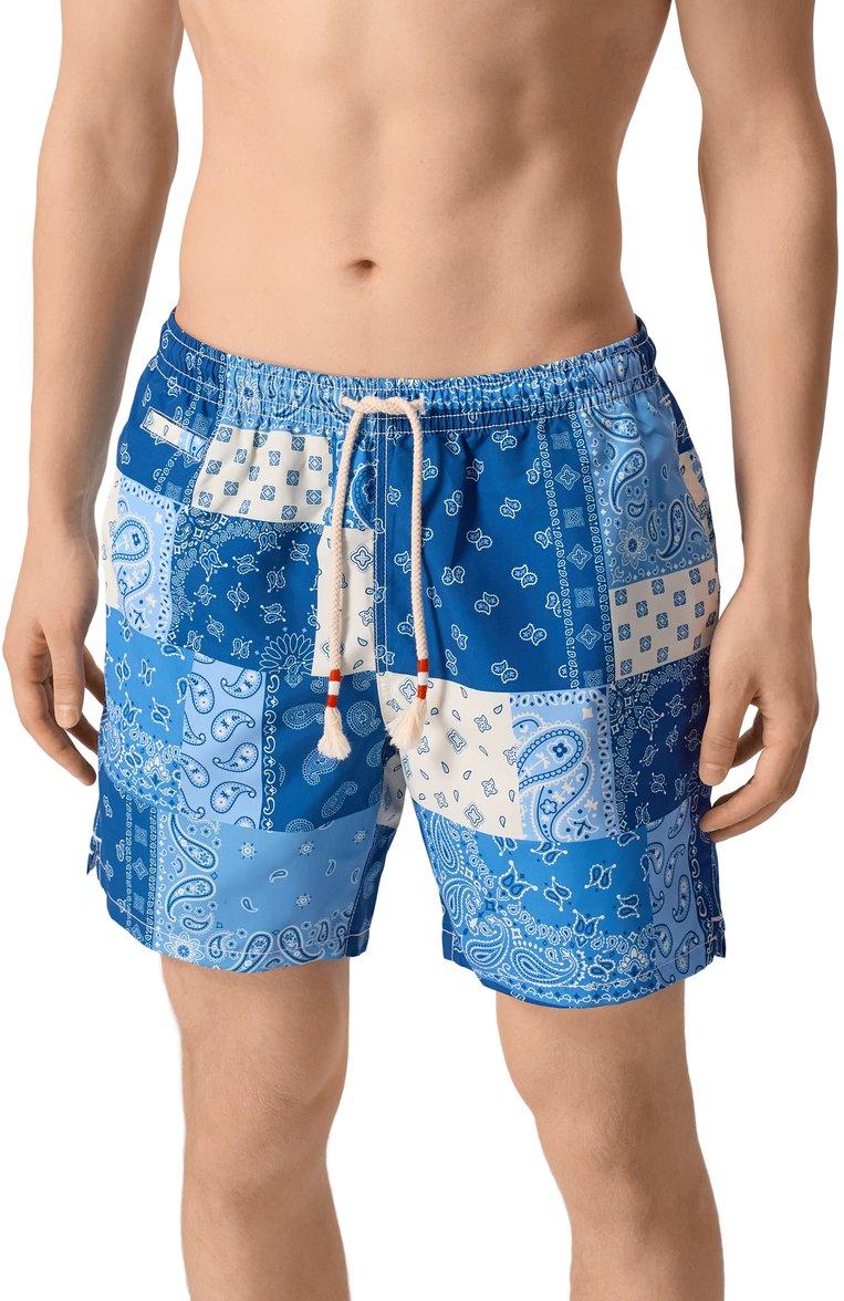https://st-cdn.tsum.com/sig/0ab90c3596b15b78b1f0f3aa7ffe820e/width/763/i/77/7f/48/31/a1761837-dde1-4828-ba2c-6f80d6c6af09.jpg