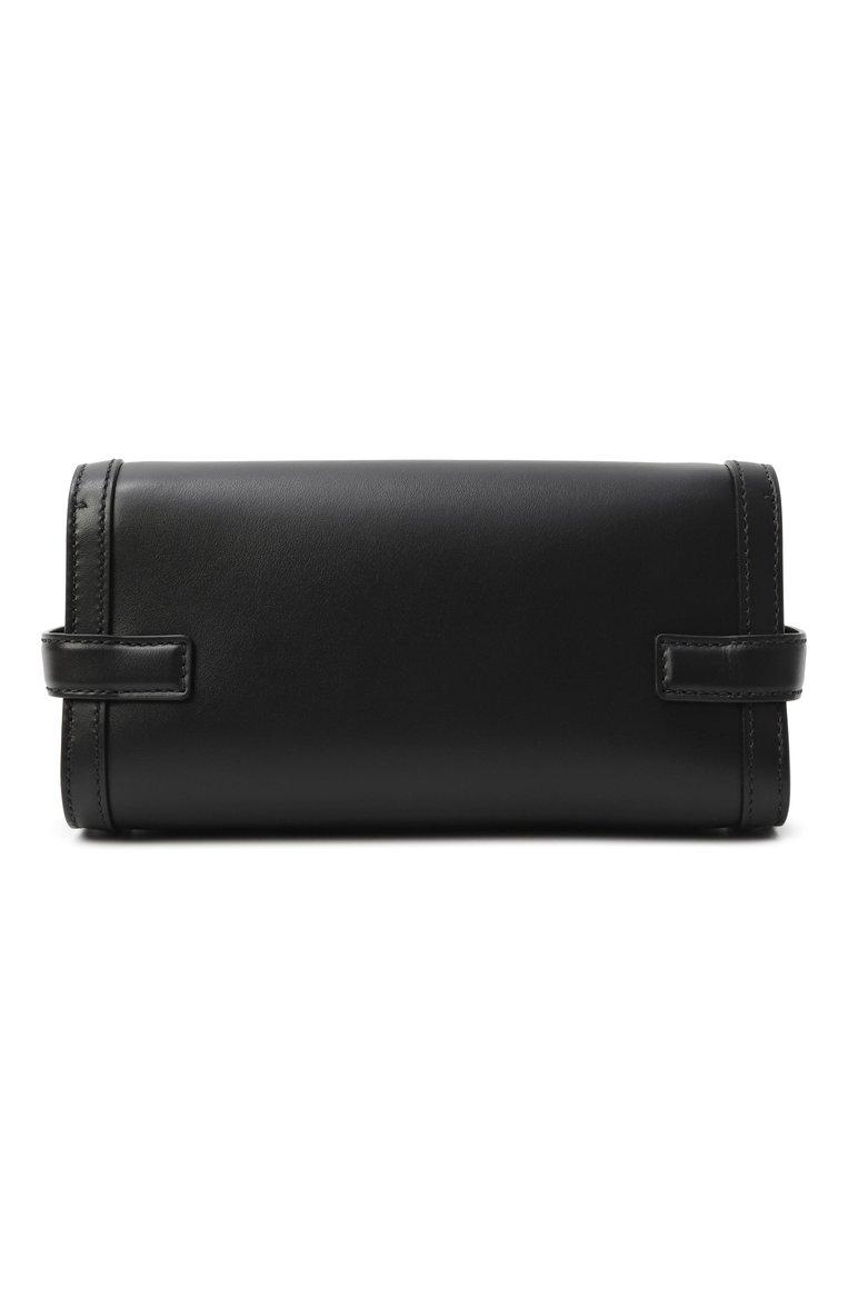 https://st-cdn.tsum.com/sig/0ab929da7fa8476eb49a464c5dec34ad/width/763/i/90/5b/aa/61/e7fbba1e-d2a7-11f0-b80d-b4969139ea48.jpg