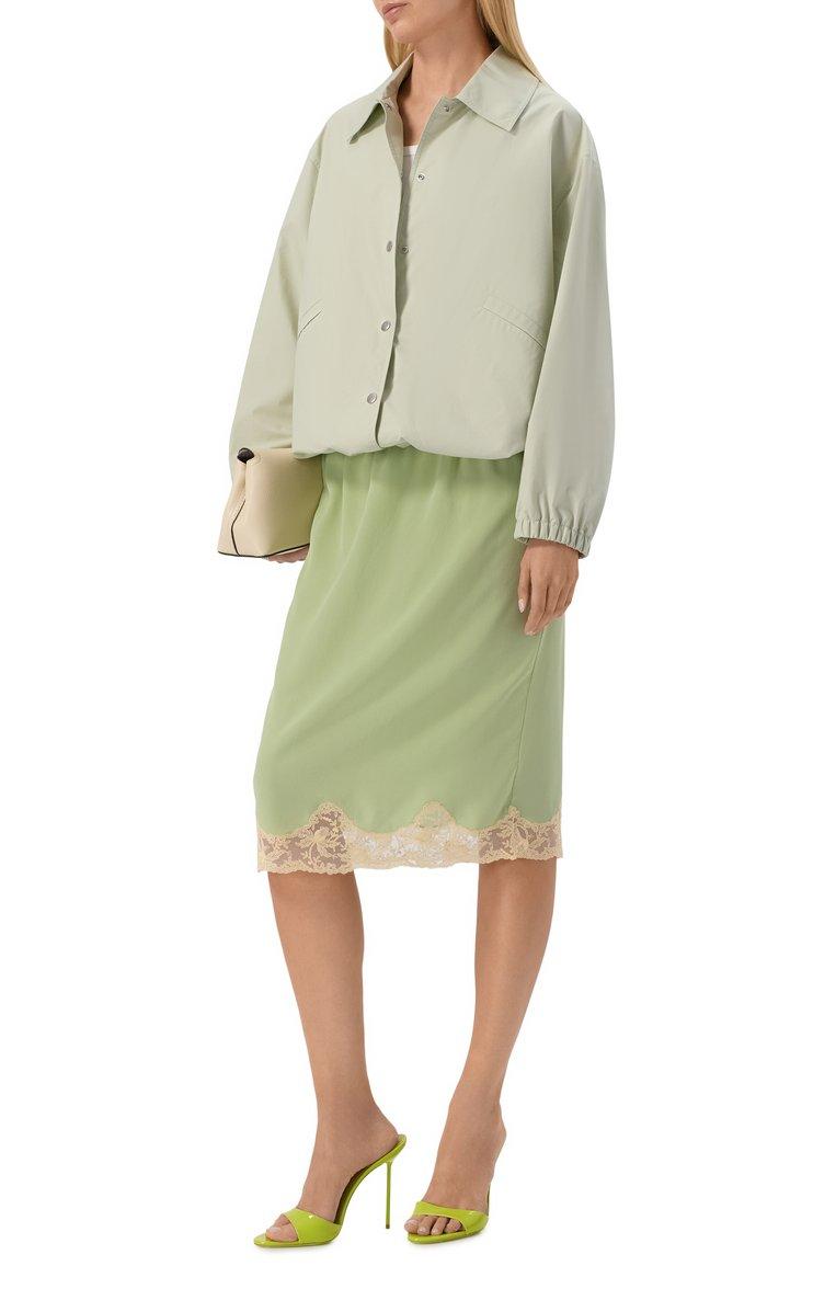 https://st-cdn.tsum.com/sig/0ab9a5a4e5099c11f55a41a3cfbfce97/width/763/i/69/b3/05/9e/325d7fe1-3112-4713-91ac-385a59cbab15.jpg
