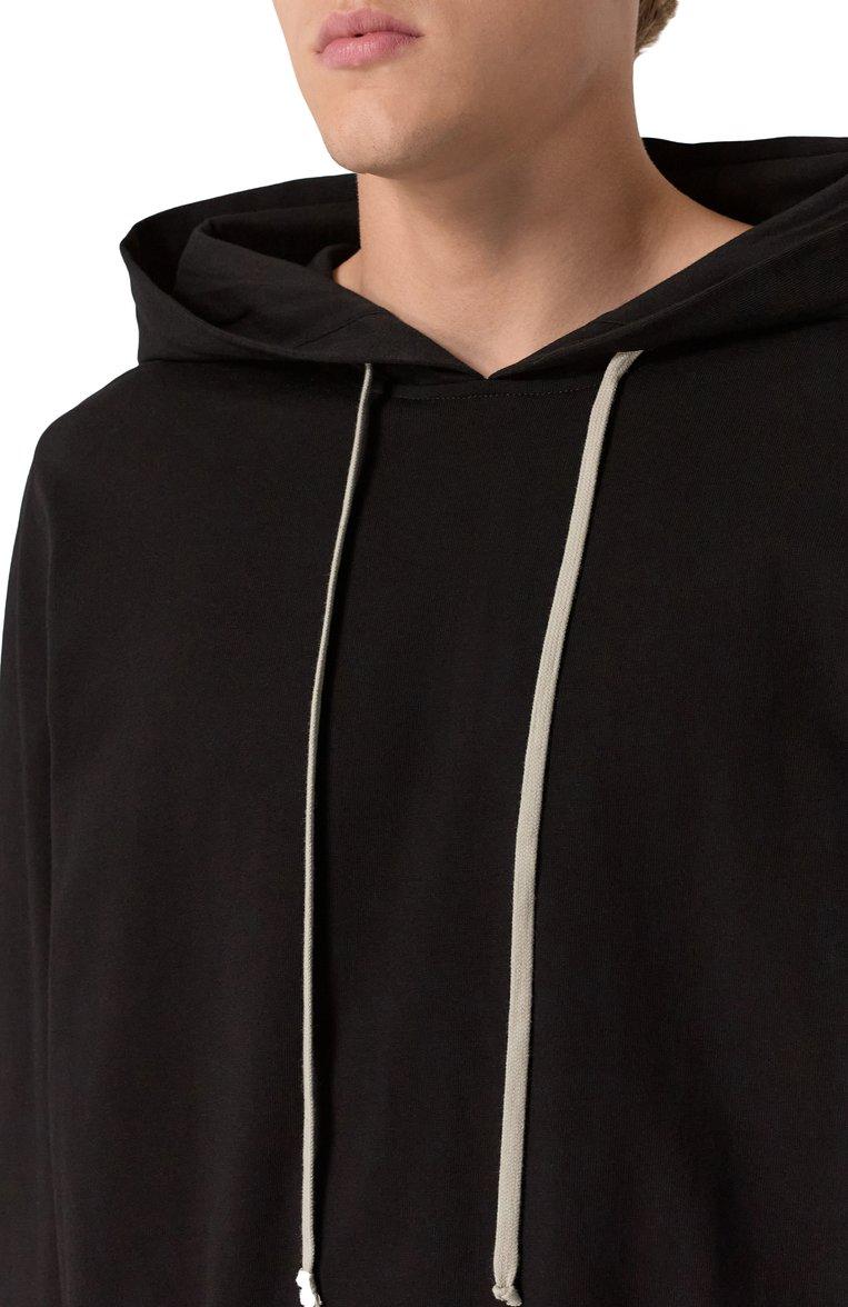 https://st-cdn.tsum.com/sig/0ab9af800cac33032bddd2271a342960/width/763/i/bd/a7/f0/98/0ce6b649-567d-11f0-b80d-b4969139ea48.jpg