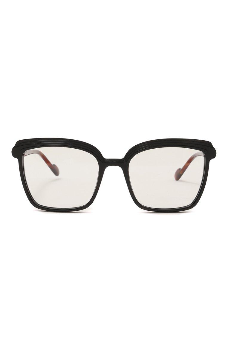 https://st-cdn.tsum.com/sig/0aba23109a84d1323f9015c0d1269b1f/width/763/i/ee/86/c9/21/ee86c921-4084-3e6a-834c-c8b3de6afc6c.jpg