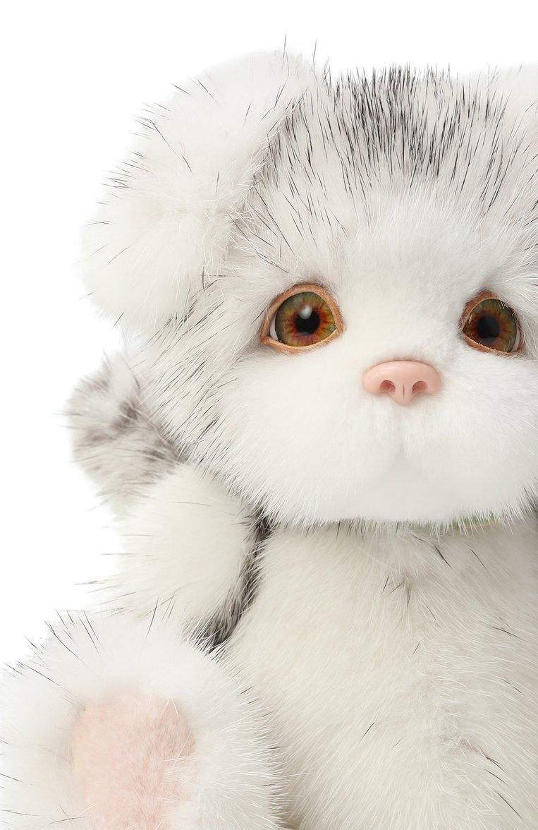 https://st-cdn.tsum.com/sig/0abac50d03311b0fd5dfa91c807cde54/width/763/i/79/91/d8/c3/95293782-923d-11f0-a839-b4969139e814.jpg