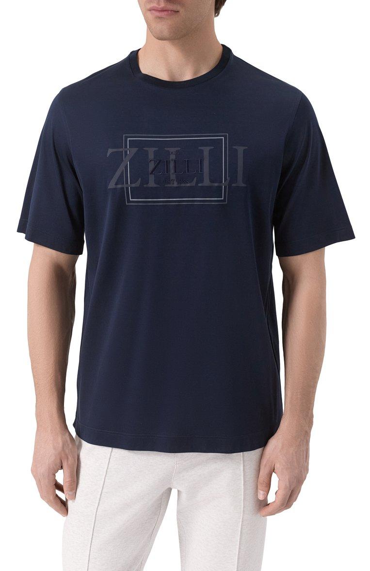 https://st-cdn.tsum.com/sig/0abd630d3b8c9386806e440993ac322f/width/763/i/3e/98/61/10/afe4fe3c-994e-11f0-b80d-b4969139ea48.jpg
