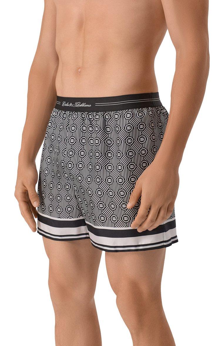 https://st-cdn.tsum.com/sig/0ac3d2bdfa0f363a3fe69e31585ce100/width/763/i/59/10/8f/05/7369eeef-9567-11f0-b80d-b4969139ea48.jpg