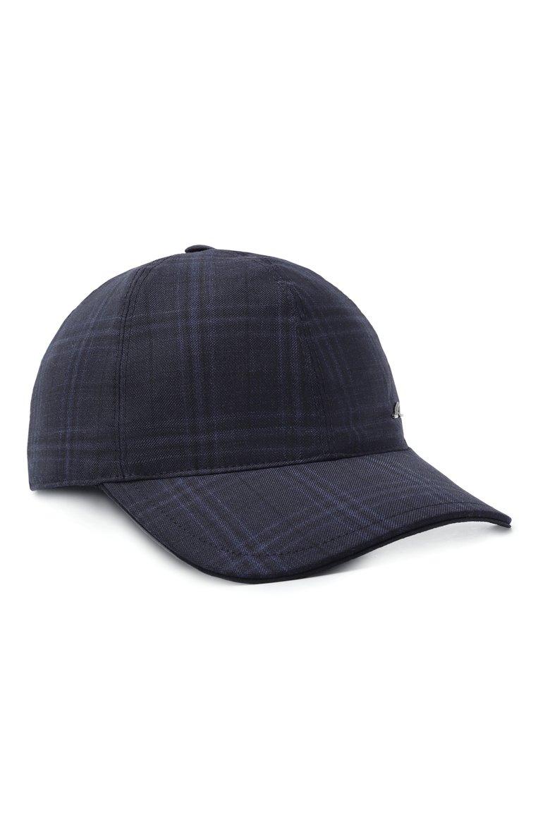 https://st-cdn.tsum.com/sig/0ac4b6f86df2ddca51ccd7fcdf1d4049/width/763/i/02/b7/08/76/2909839f-0b36-4d3f-b620-fee188108ba7.jpg