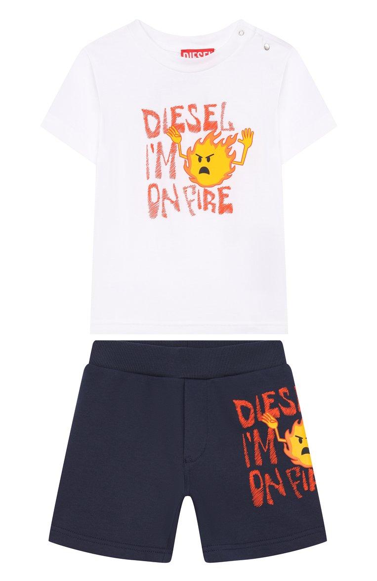 https://st-cdn.tsum.com/sig/0ac5499bcfc7bdb9cd279126b1f98618/width/763/i/64/59/0c/cb/4713160b-44c6-45e1-9c64-06013d0f02b5.jpg