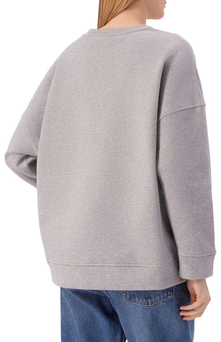 https://st-cdn.tsum.com/sig/0ad29b26f3f730f423872b9cd667f588/width/763/i/7d/b0/0c/de/5e0c2d47-efaa-11f0-b80d-b4969139ea48.jpg