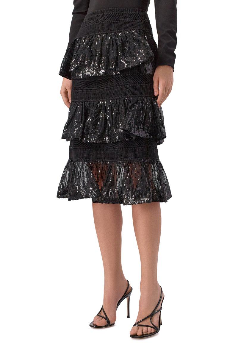 https://st-cdn.tsum.com/sig/0ad6e210bd785beb6e35bfba3d3c4765/width/763/i/60/be/4b/03/e22ca667-c46c-11f0-b80d-b4969139ea48.jpg