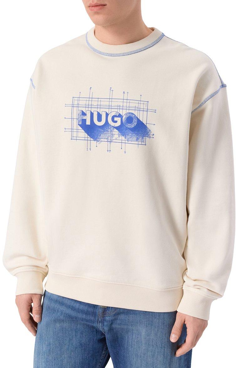 https://st-cdn.tsum.com/sig/0ad76b80dcf0662bf399ba6eaa1d66ff/width/763/i/4a/54/c9/88/c616e5d1-d82a-11f0-b80d-b4969139ea48.jpg