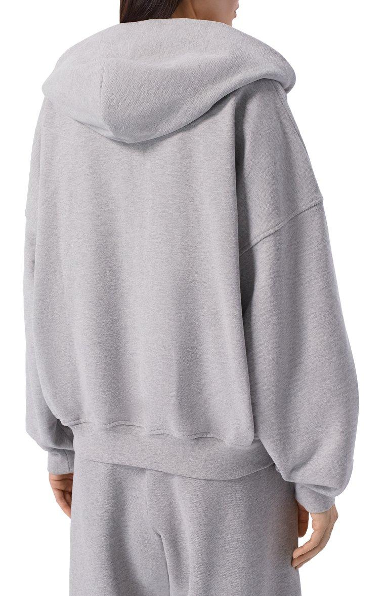 https://st-cdn.tsum.com/sig/0ad9ab2a5c4e469c3eac5078b188ea39/width/763/i/69/75/d1/62/0b680b76-d8f3-11f0-b80d-b4969139ea48.jpg