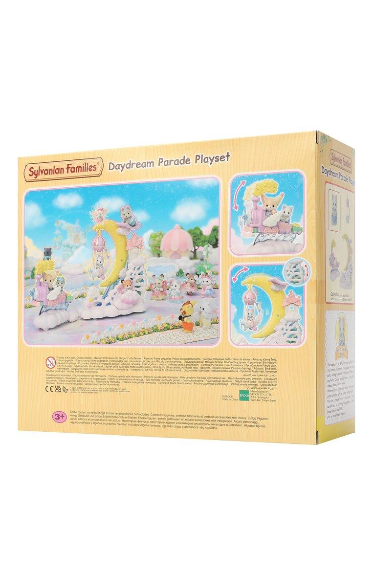 https://st-cdn.tsum.com/sig/0ad9f9e57c3dbf8e469758a1551eef16/width/763/i/9b/da/15/12/ea20ceb7-923c-11f0-b80d-b4969139ea48.jpg