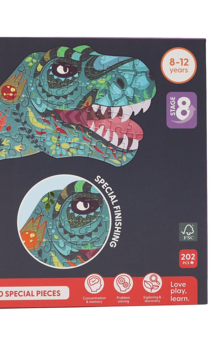 https://st-cdn.tsum.com/sig/0ada262b0ca7df10fe80d67c7176fa81/width/763/i/da/8c/40/07/6ebf8300-923d-11f0-b80d-b4969139ea48.jpg