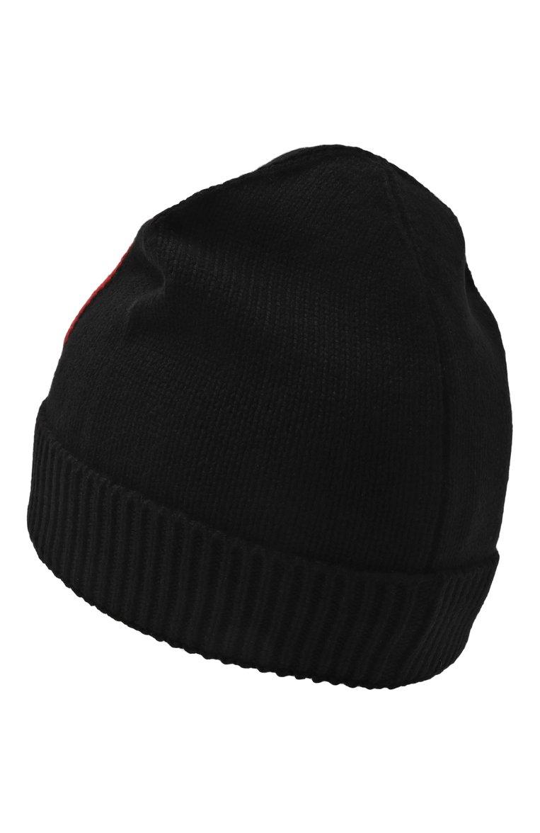 https://st-cdn.tsum.com/sig/0ae0c72e59fa199a4c9538fd9da6e13c/width/763/i/d8/85/fc/48/9243f757-663e-11f0-9da0-b4969139e7f0.jpg