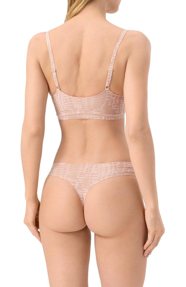 https://st-cdn.tsum.com/sig/0ae3213f8b6f038d2b296918db9b76f2/width/763/i/88/80/8c/c6/f535b0cb-5d8b-11f0-b80d-b4969139ea48.jpg