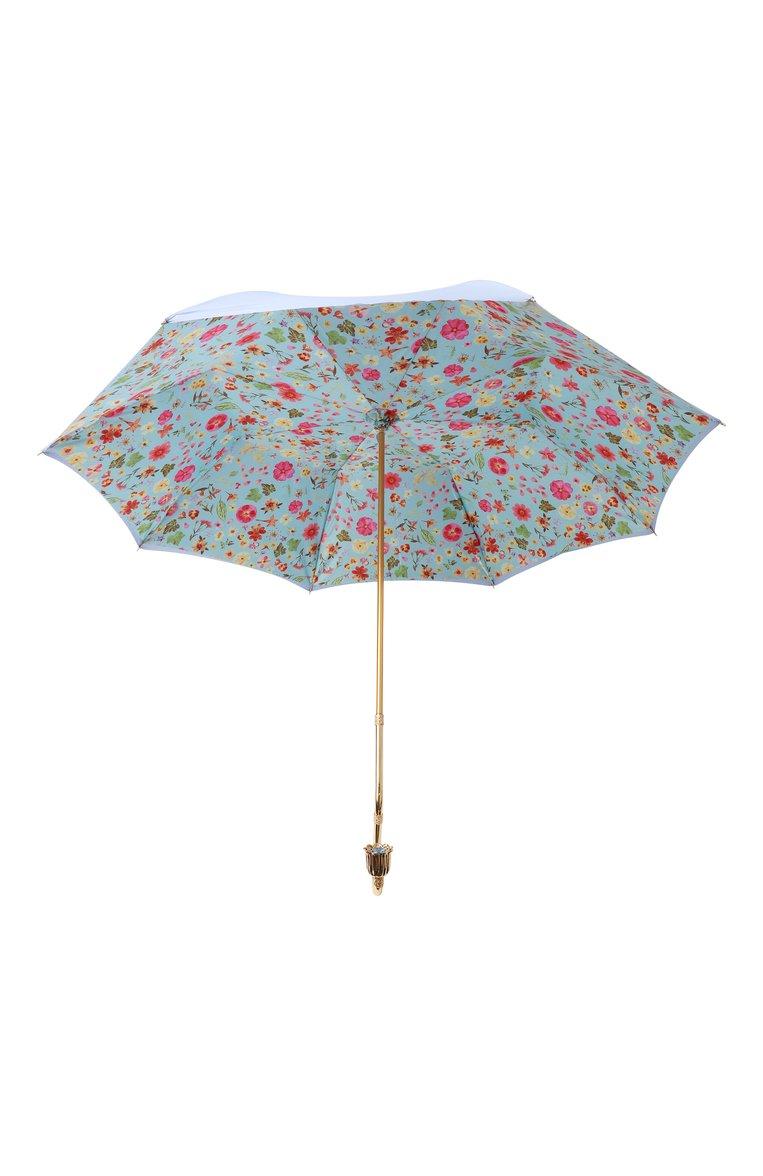 https://st-cdn.tsum.com/sig/0ae9af56b85e993d7130f843bc7b54db/width/763/i/6a/2c/01/fe/6bc0c70f-fdda-11f0-b80d-b4969139ea48.jpg