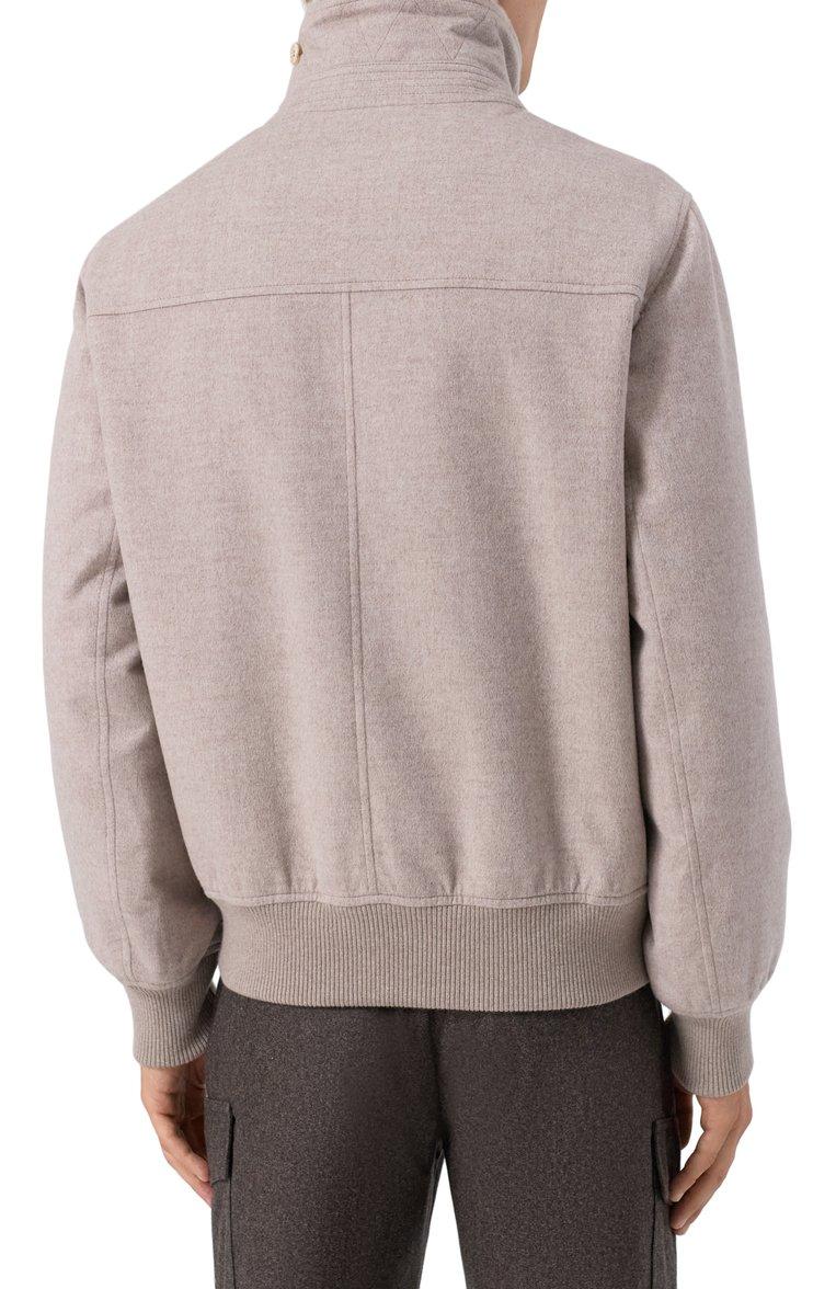 https://st-cdn.tsum.com/sig/0aeca87dc7985d63583a01967cf1e243/width/763/i/f3/03/e7/29/b7924cf9-00ed-11f1-b80d-b4969139ea48.jpg