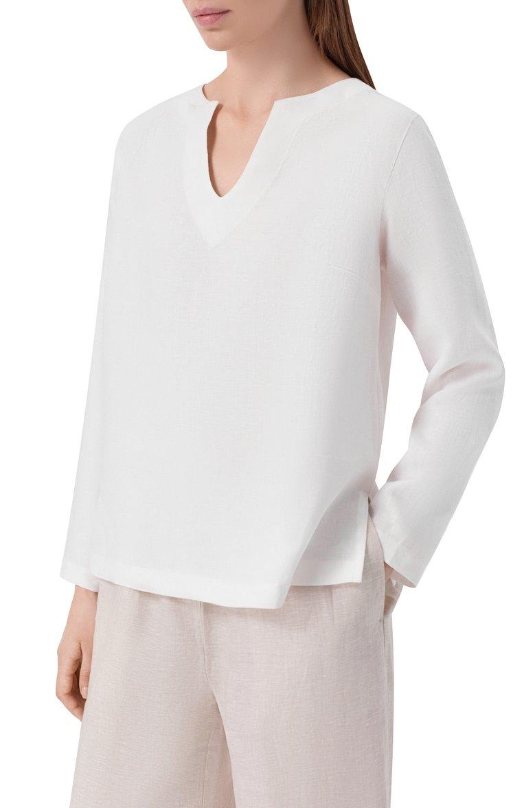 https://st-cdn.tsum.com/sig/0af0afb7610052c2f4283241915dce0b/width/763/i/4d/83/28/f0/4ed0cb7a-f69a-470e-811b-bebd9629d095.jpg