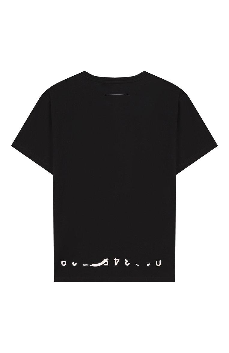 https://st-cdn.tsum.com/sig/0af1bd8322be20691ea2f961b6cf4b3a/width/763/i/ce/8e/68/1f/70b0acfe-003f-11f1-b80d-b4969139ea48.jpg