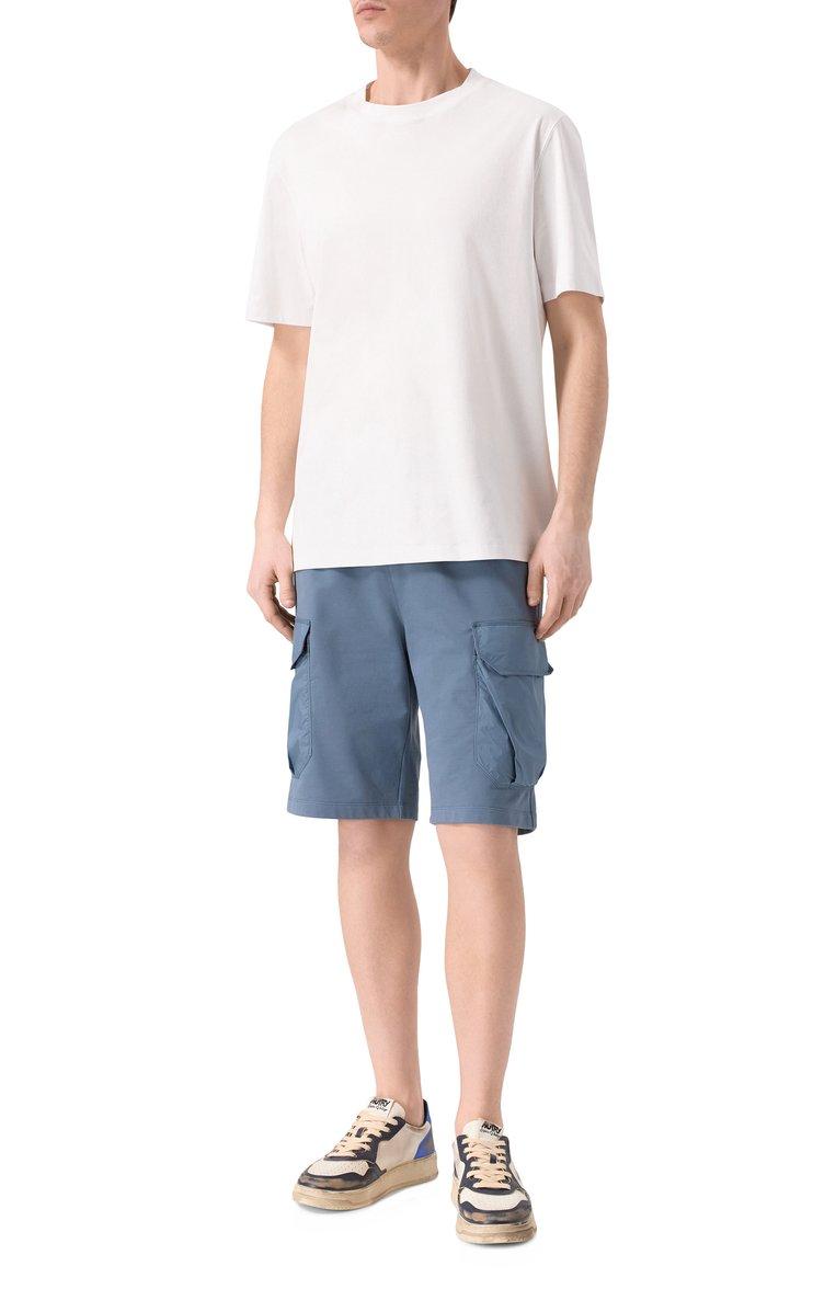 https://st-cdn.tsum.com/sig/0af2830b622e68ae4359cbd102e88f3f/width/763/i/20/44/4a/63/db216340-029f-11f1-b80d-b4969139ea48.jpg