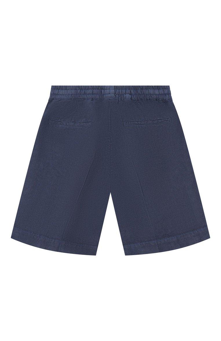 https://st-cdn.tsum.com/sig/0af34db2d1bfb0824e81e7824fdc31d1/width/763/i/35/5c/62/70/d6fd1267-1fa7-11f1-b80d-b4969139ea48.jpg