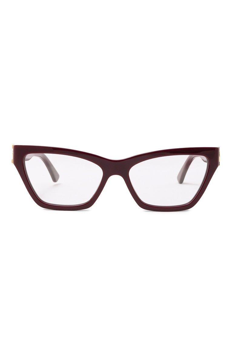 https://st-cdn.tsum.com/sig/0af4e9407da13ca5591bfeec44477b94/width/763/i/19/72/2c/42/8384987a-fc62-11f0-b80d-b4969139ea48.jpg