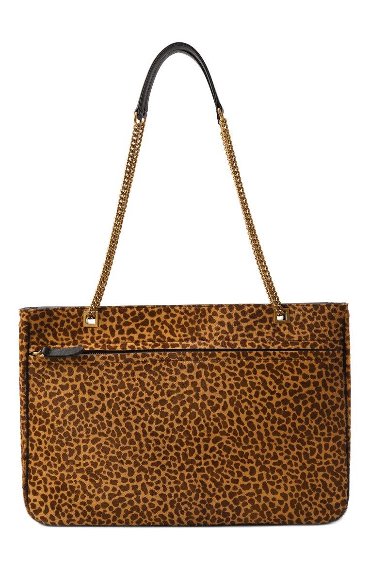 https://st-cdn.tsum.com/sig/0af5a063e38597e0ef60c601fb4cf955/width/763/i/a1/55/69/64/3f20ba72-efac-11f0-b80d-b4969139ea48.jpg