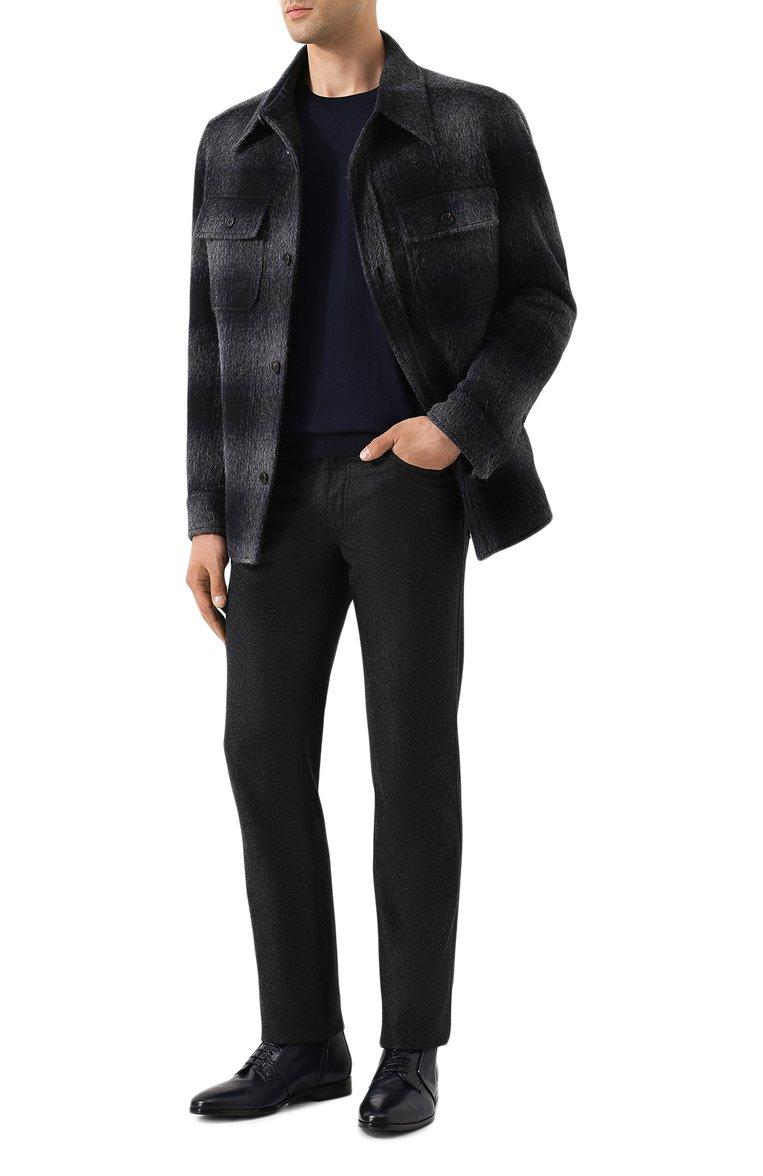 https://st-cdn.tsum.com/sig/0af6b262cedbb15f2b874bc82cebe6f9/width/763/i/bd/97/88/e1/6b913729-cea8-4158-9288-28bc3e422af9.jpg