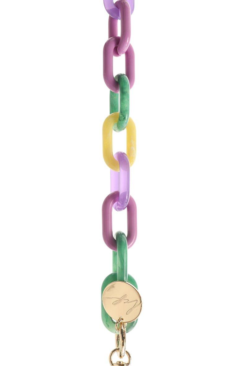 https://st-cdn.tsum.com/sig/0af751fb82fcb50f0e304a5d587e6b71/width/763/i/fa/a1/5c/db/e5860081-64c1-11f0-b80d-b4969139ea48.jpg