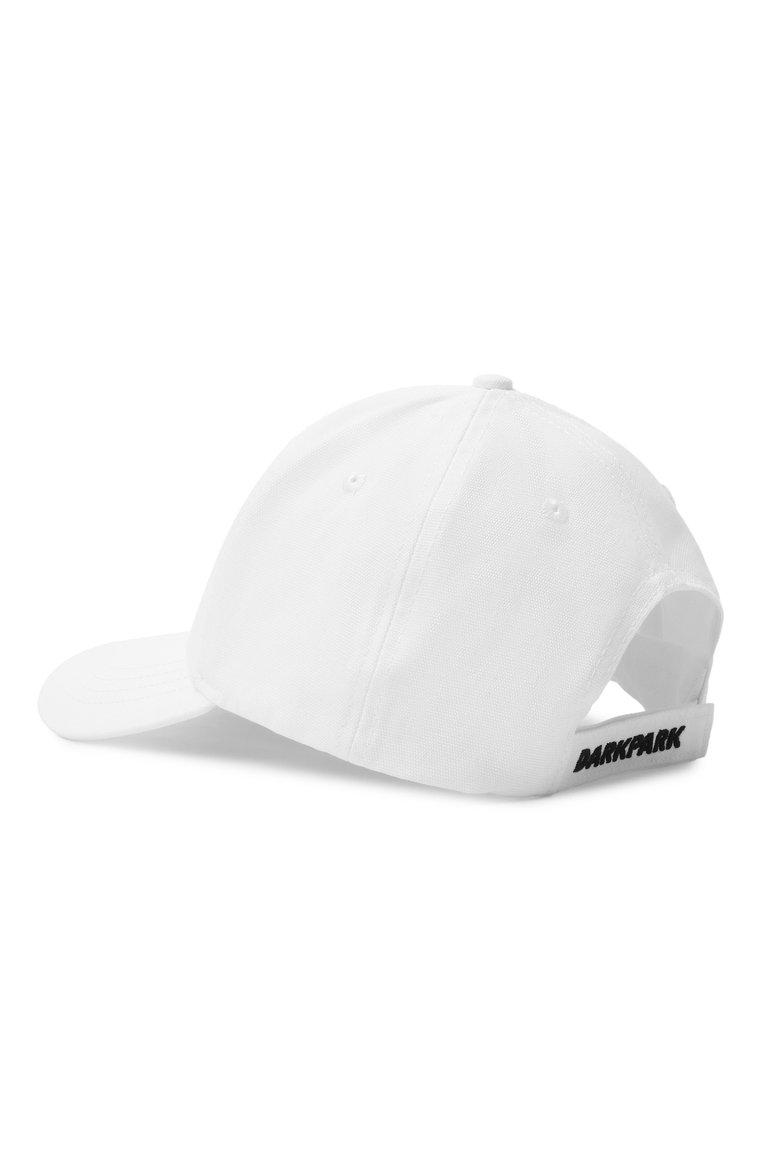 https://st-cdn.tsum.com/sig/0afdef6b9b35d3e2cc7758eabda2c11a/width/763/i/e4/11/c7/19/89cc84d7-f152-11f0-b80d-b4969139ea48.jpg