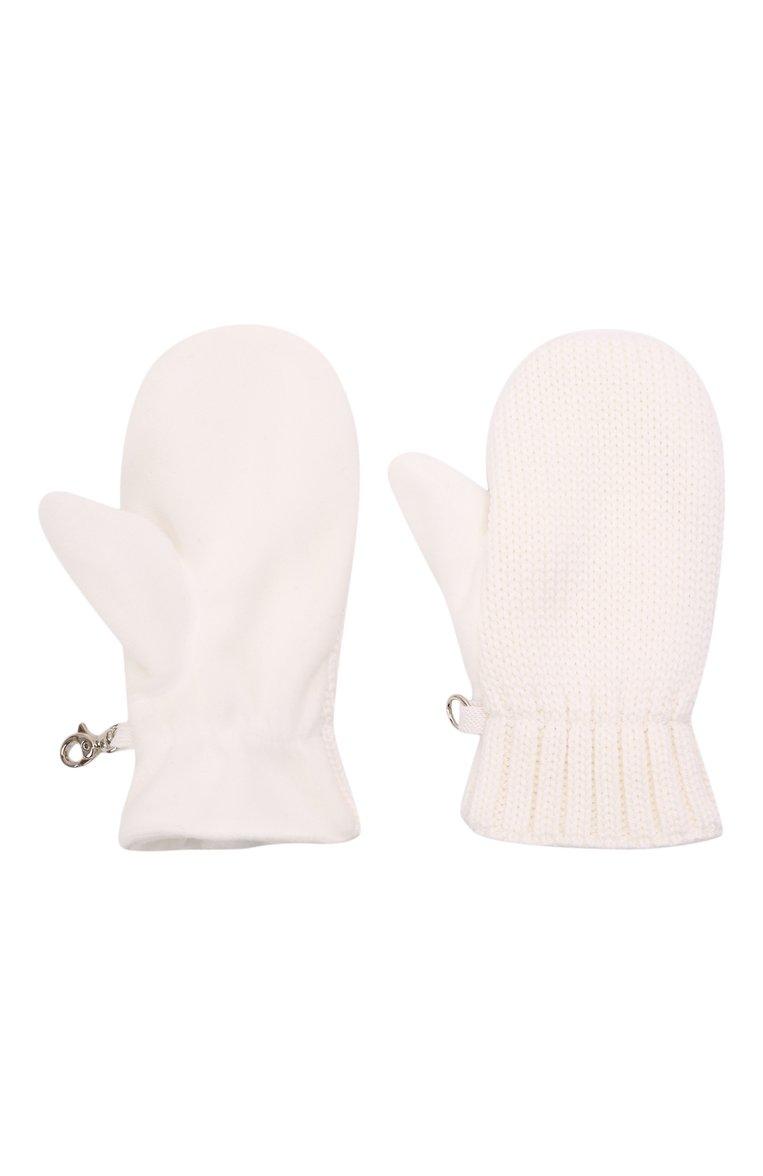 https://st-cdn.tsum.com/sig/0afed01c16bc8e9e3db54ce9835921fc/width/763/i/3a/39/e0/9d/3a39e09d-2eb5-39b9-a89f-a30af599ad8e.jpg