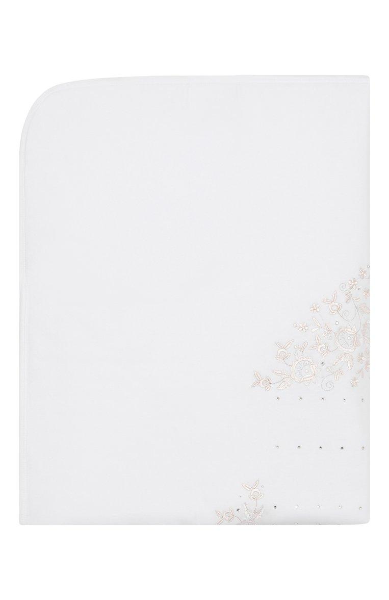 https://st-cdn.tsum.com/sig/0b030581e3555506830bf8e60cc66104/width/763/i/cf/48/3f/3a/0da911ff-da6a-4d71-b405-ed6102295d0d.jpg