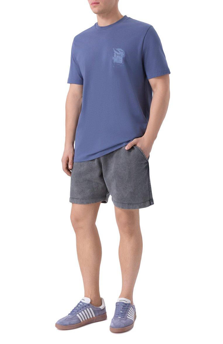 https://st-cdn.tsum.com/sig/0b042f66d6ed796b062af6bfc75fb8ff/width/763/i/f9/55/3f/73/0936281b-a384-11f0-b80d-b4969139ea48.jpg