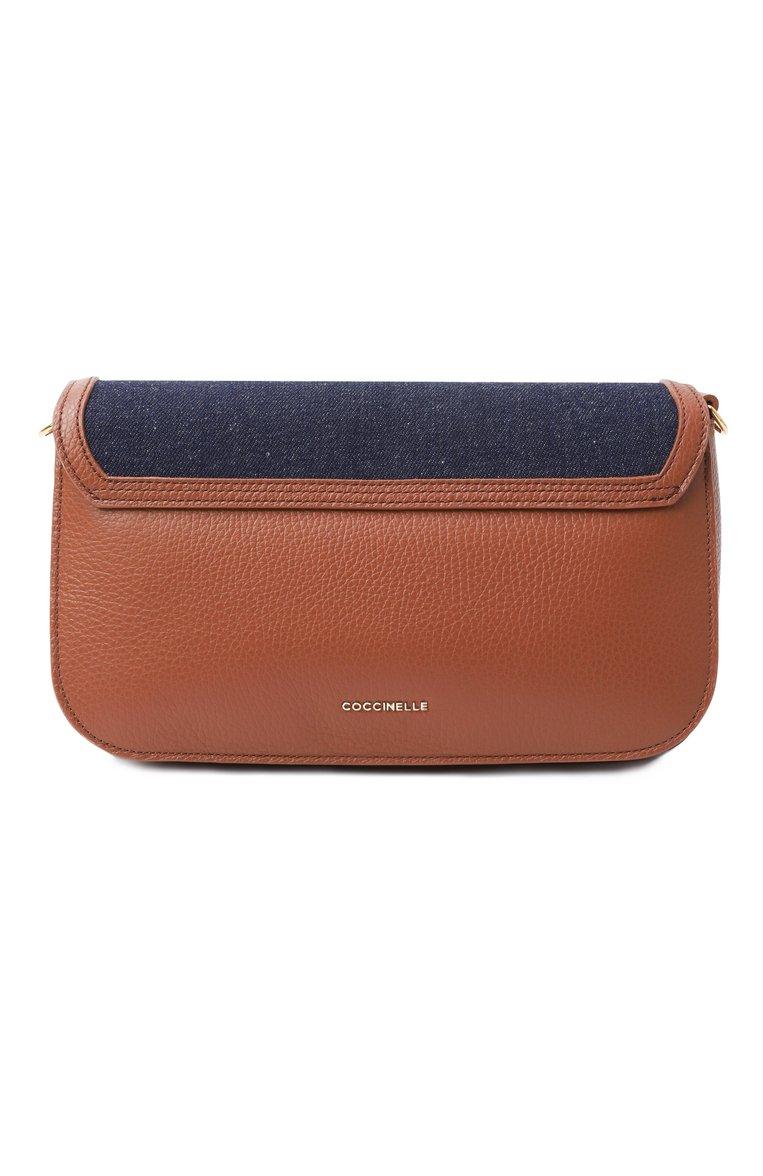 https://st-cdn.tsum.com/sig/0b0438c627d817e220178b0c73bcd366/width/763/i/67/59/dd/5d/f182feb3-7b6a-11f0-b80d-b4969139ea48.jpg