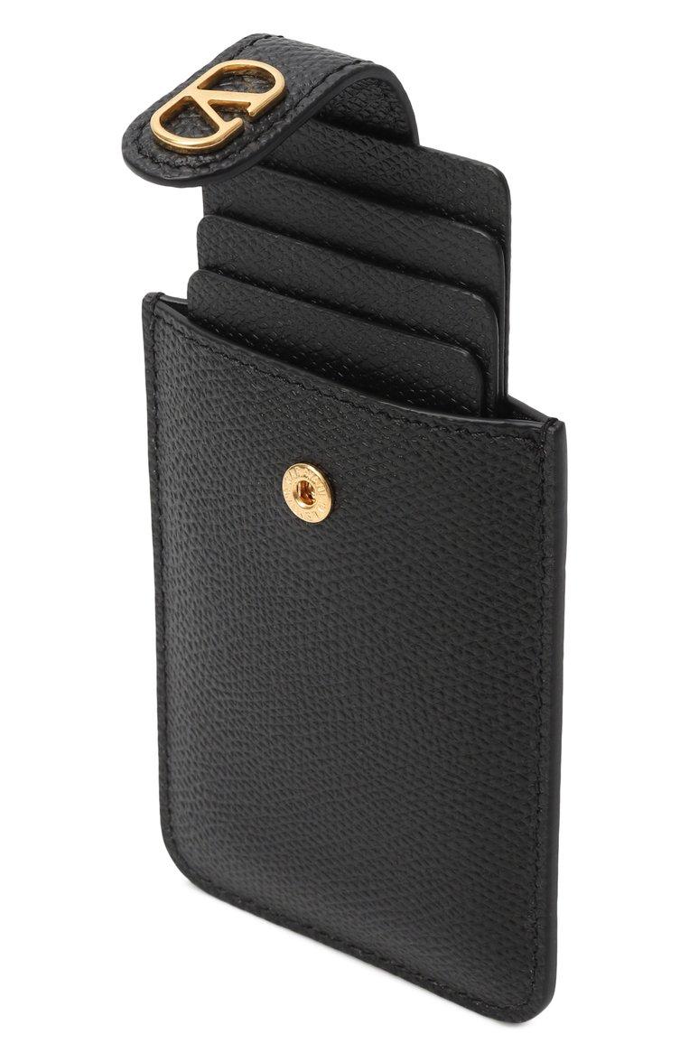 https://st-cdn.tsum.com/sig/0b062ab78275af864423c55bf88eb4bc/width/763/i/8c/e9/88/31/bd161b69-7075-11f0-b80d-b4969139ea48.jpg