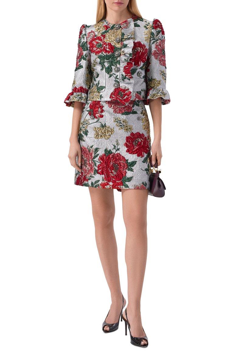 https://st-cdn.tsum.com/sig/0b0749aa9df787b9b1d3eb95caf197c5/width/763/i/b9/4a/4d/d5/6413055e-feca-4455-bc7c-e016206824ab.jpg