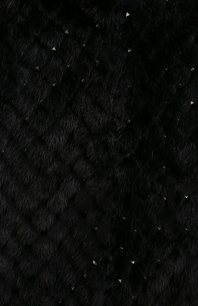 https://st-cdn.tsum.com/sig/0b0f7654756f73ef7baeda3aa621d13f/width/763/i/4d/0c/7b/6f/4d0c7b6f-deb1-3bf2-aa0d-9ee4f744974c.jpg