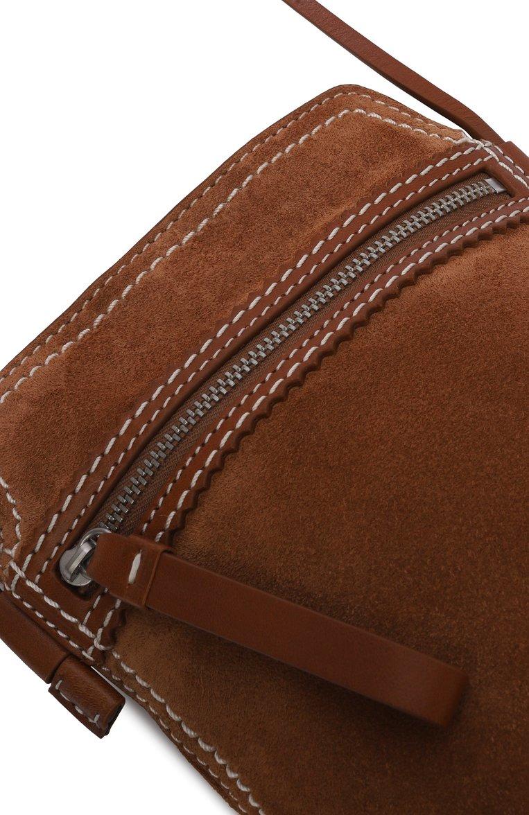 https://st-cdn.tsum.com/sig/0b107ee923e15ba595a7fec1f5469289/width/763/i/51/b0/c7/af/9bbf8b4b-06c4-4850-bbbd-790a3ac2defa.jpg