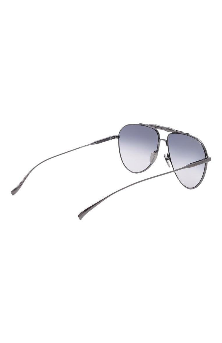 https://st-cdn.tsum.com/sig/0b1083cf77d956cba77cc29b95b3ab6b/width/763/i/1f/18/0a/a6/da93f832-5a8e-42f3-9cf4-ee56380ac1ae.jpg