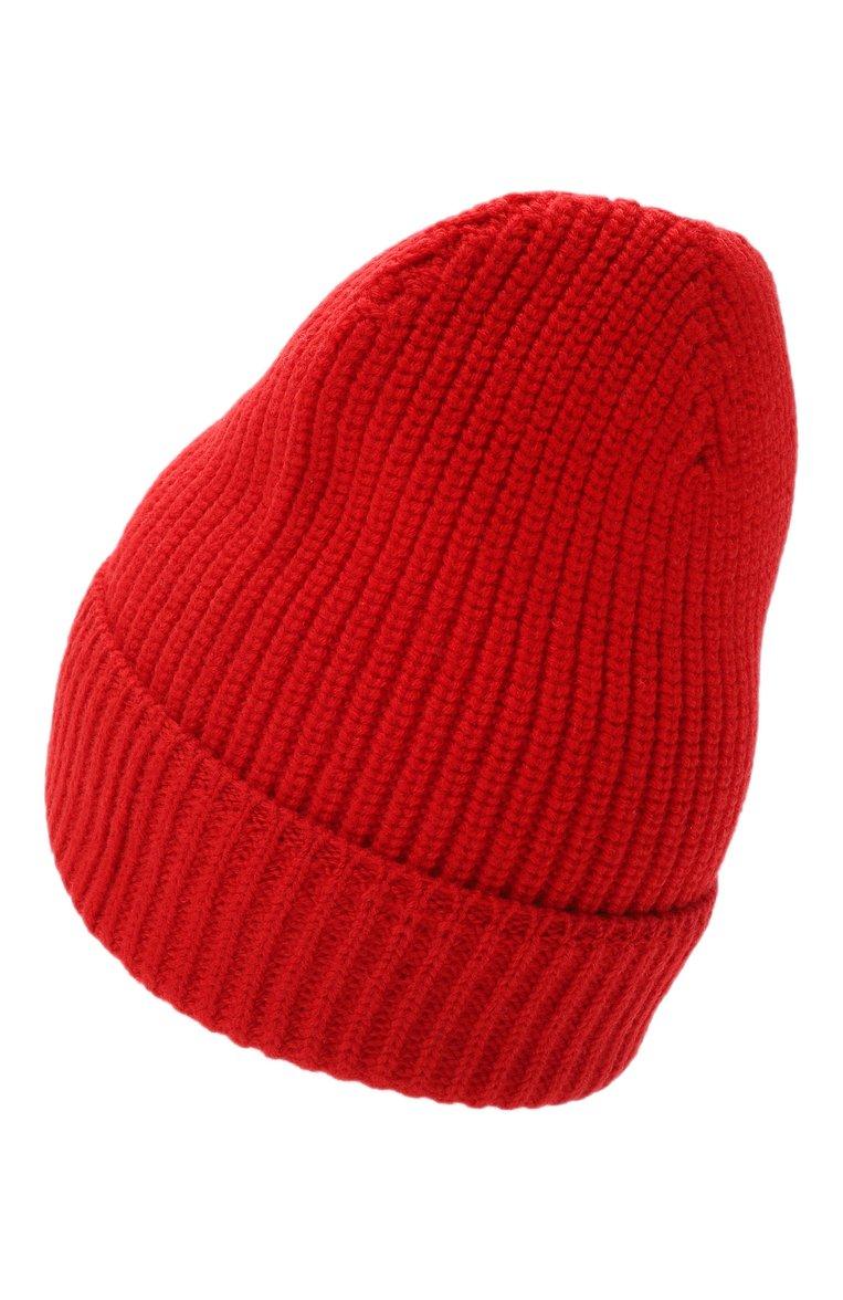 https://st-cdn.tsum.com/sig/0b110dee154f0357d37ceb60500232fd/width/763/i/eb/4e/83/f3/81a42415-c878-11f0-b80d-b4969139ea48.jpg