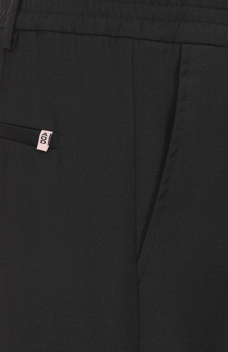 https://st-cdn.tsum.com/sig/0b113fa3d26f92c65c4ae35761a9df57/width/763/i/e9/5b/dc/df/c0cde7ec-082c-11f0-b80d-b4969139ea48.jpg