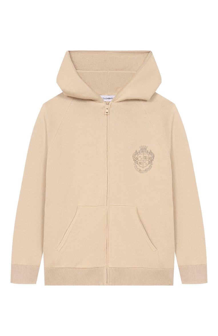 https://st-cdn.tsum.com/sig/0b12bef6d37db79030cb41adda1ab0b1/width/763/i/43/19/94/a8/ec959aaf-42eb-4b68-ace9-68b5dfc74503.jpg