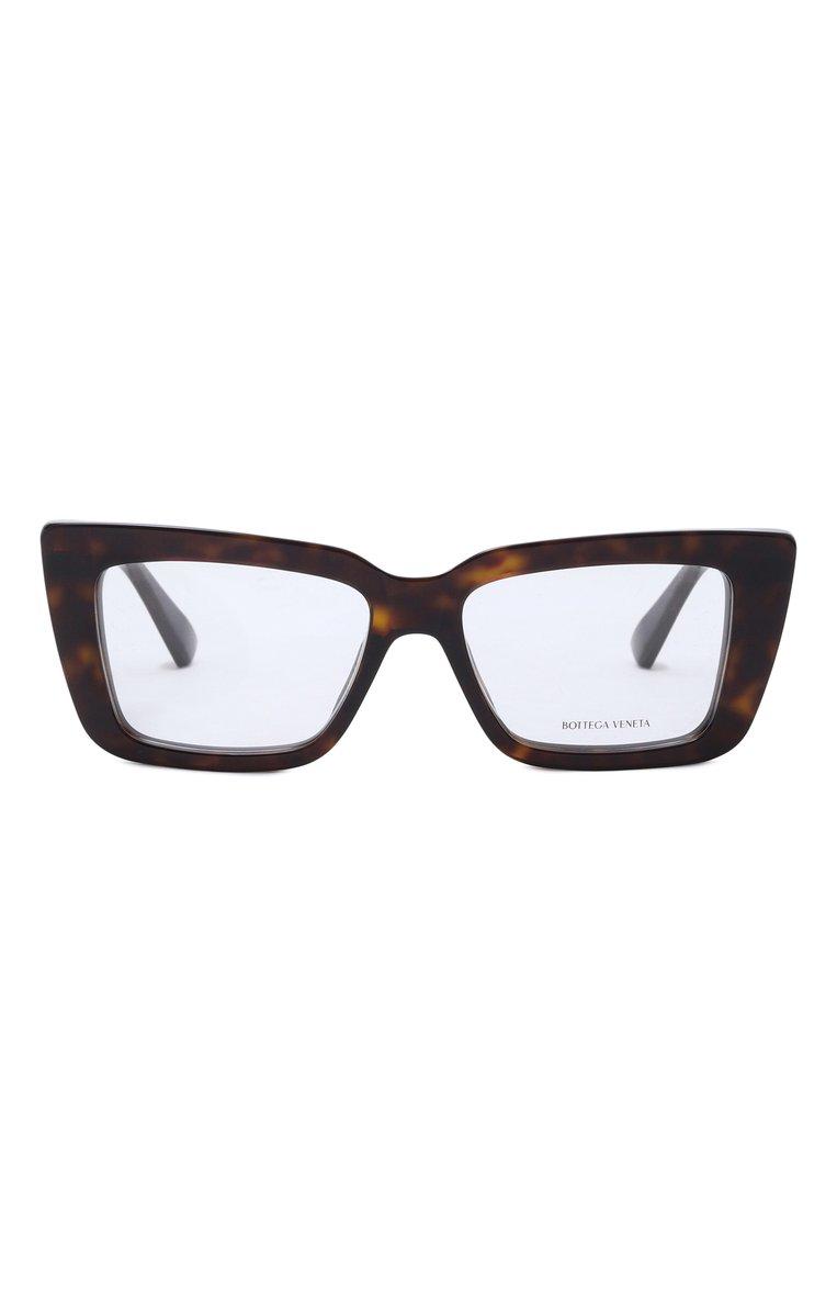 https://st-cdn.tsum.com/sig/0b1686c0a389b807c9b03e33a20533f0/width/763/i/ff/69/45/b6/c09c031b-579f-4f69-a6a4-26c2bf9163d8.jpg
