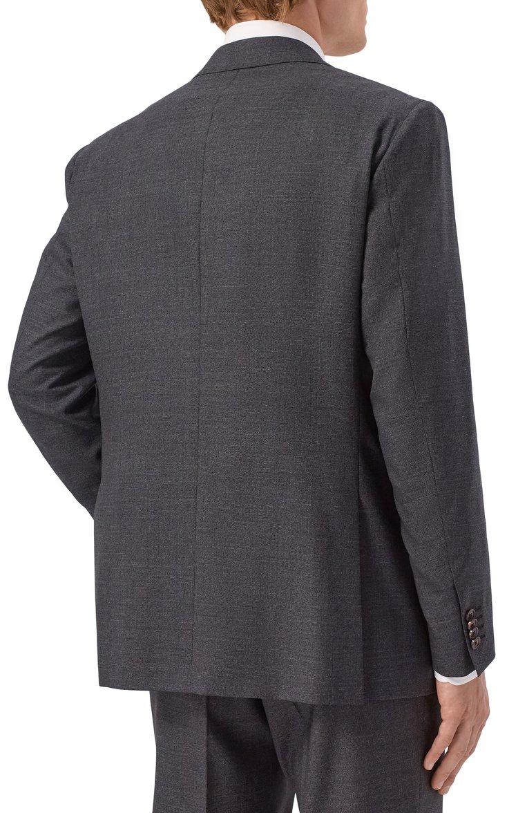 https://st-cdn.tsum.com/sig/0b175d24ba14fdb4a630d8df52b9b7a8/width/763/i/86/aa/6f/94/e8d5b94b-8bf3-11f0-b80d-b4969139ea48.jpg