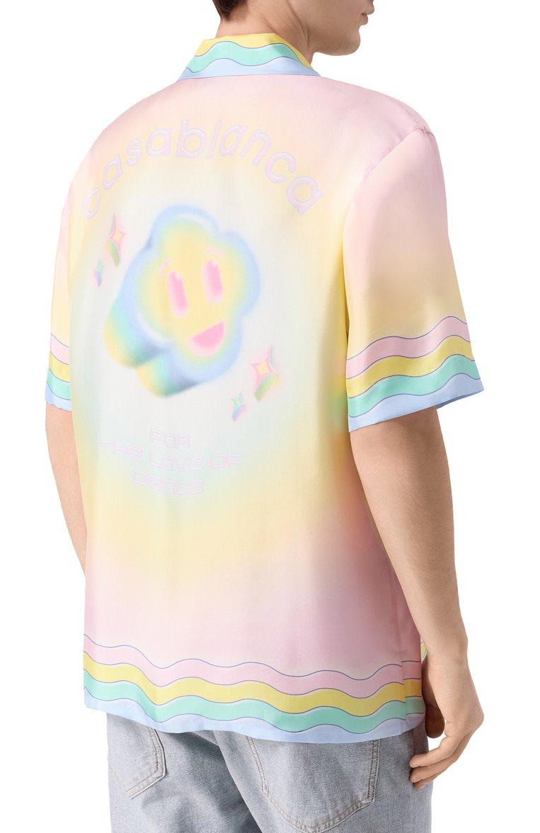 https://st-cdn.tsum.com/sig/0b18bb4b1c8b7d0ca916c66b490d45b0/width/763/i/6d/82/39/28/e011c39d-eafb-11f0-b80d-b4969139ea48.jpg