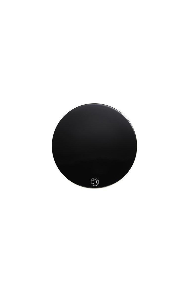 https://st-cdn.tsum.com/sig/0b19565d3247926996220481aef04924/width/763/i/a1/36/c4/c4/19c0de1e-fb27-11ef-b80d-b4969139ea48.jpg