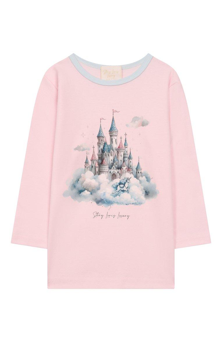 https://st-cdn.tsum.com/sig/0b1b75faac003b8b0086f4c7233f9afe/width/763/i/b6/1c/9c/92/98dc81fe-7dcf-11f0-a839-b4969139e814.jpg